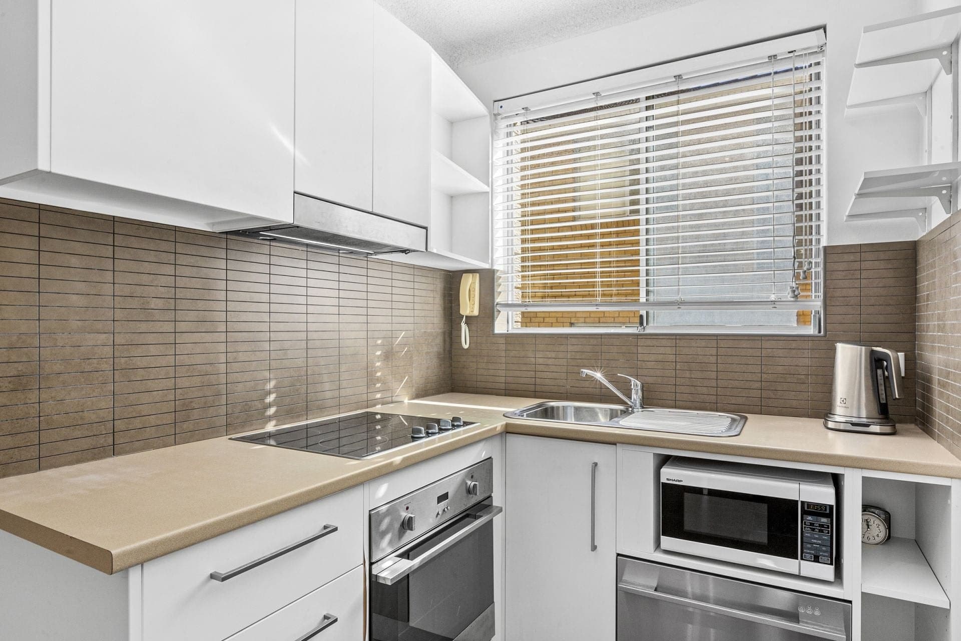 2/92 Station Street WEST RYDE NSW, West Ryde - Thumbnail 3