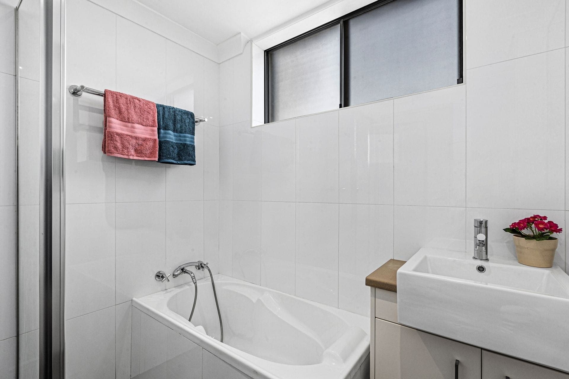2/92 Station Street WEST RYDE NSW, West Ryde - Thumbnail 4