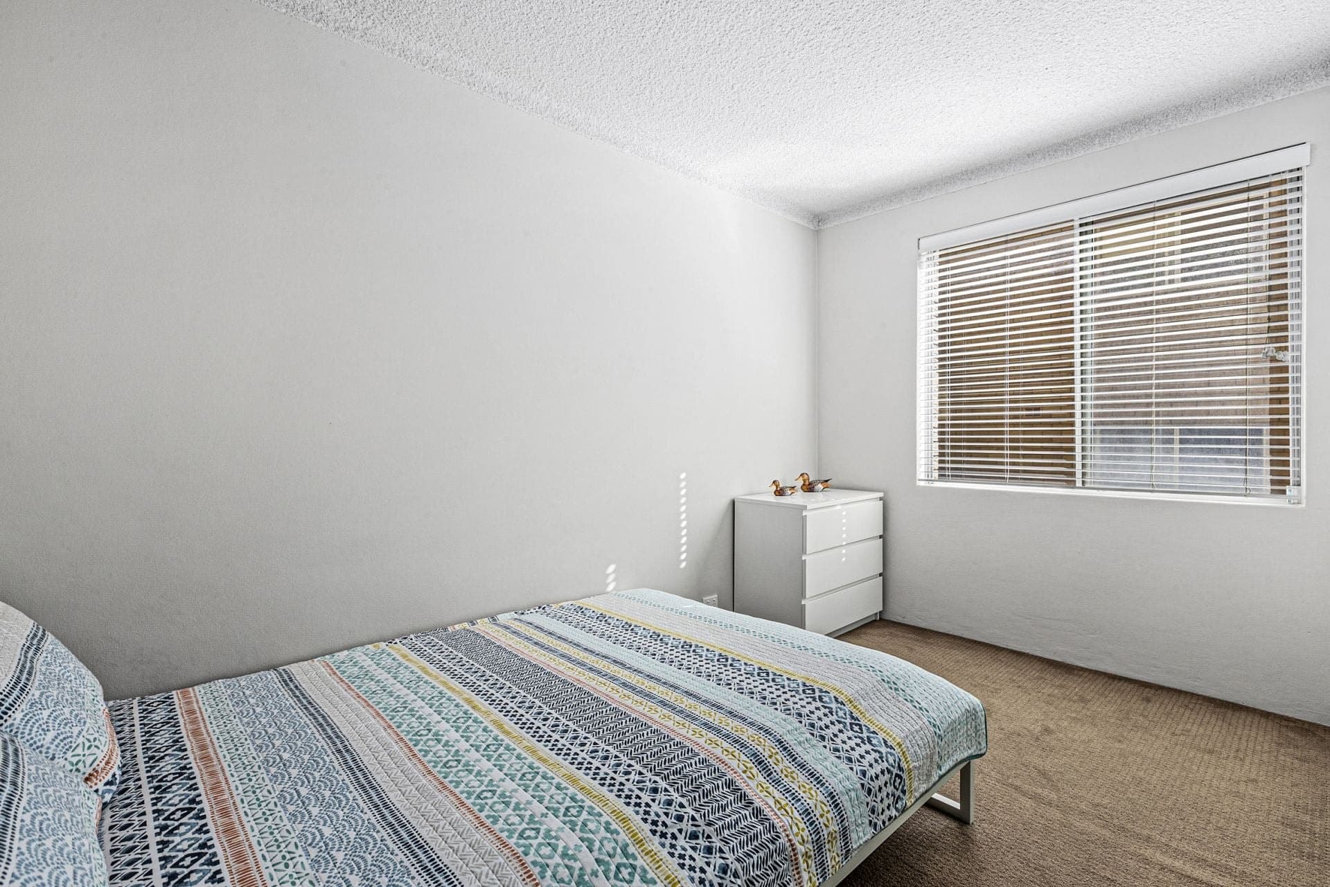 2/92 Station Street WEST RYDE NSW, West Ryde - Thumbnail 5