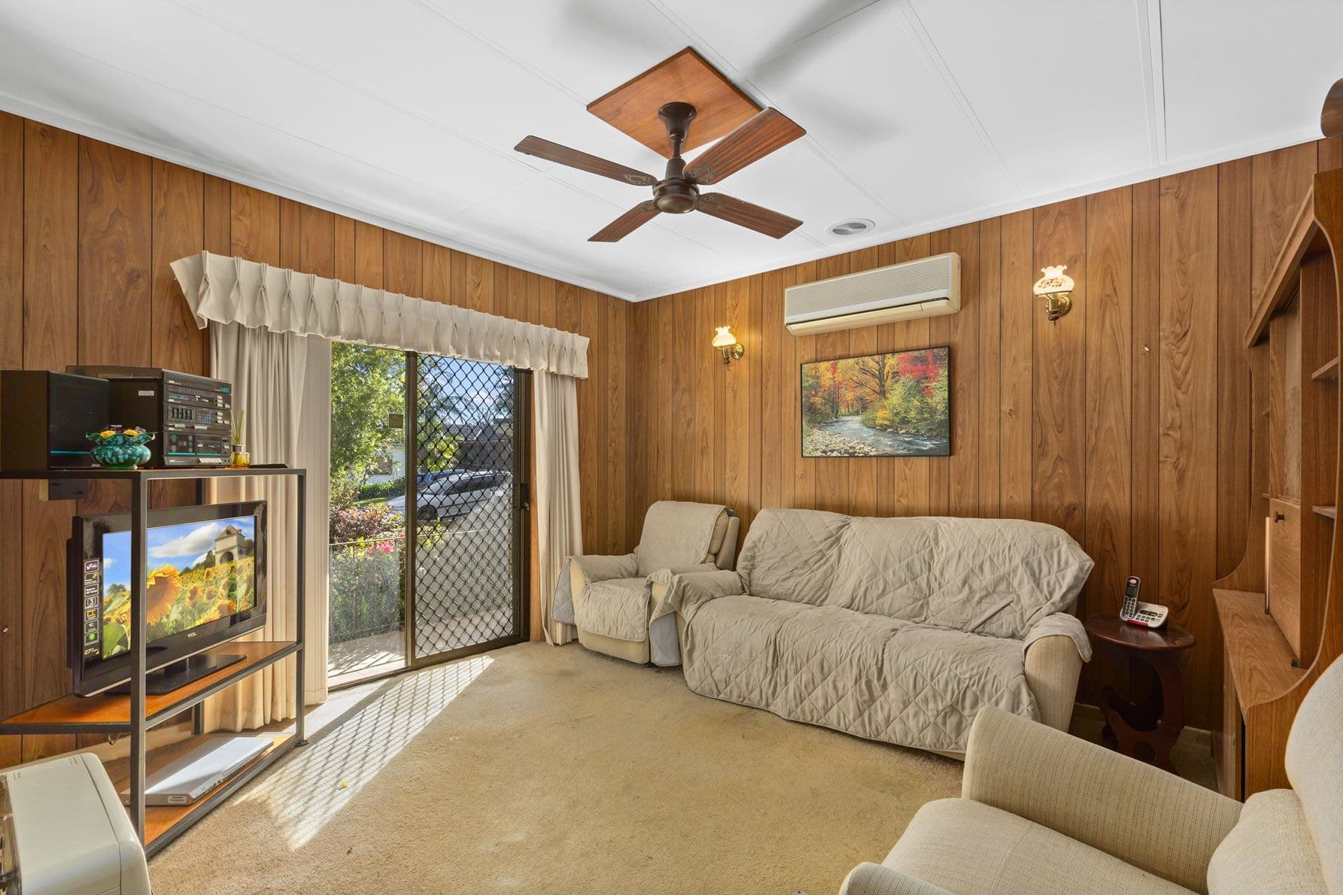 15 Swan Street Rydalmere NSW, Rydalmere - Thumbnail 2
