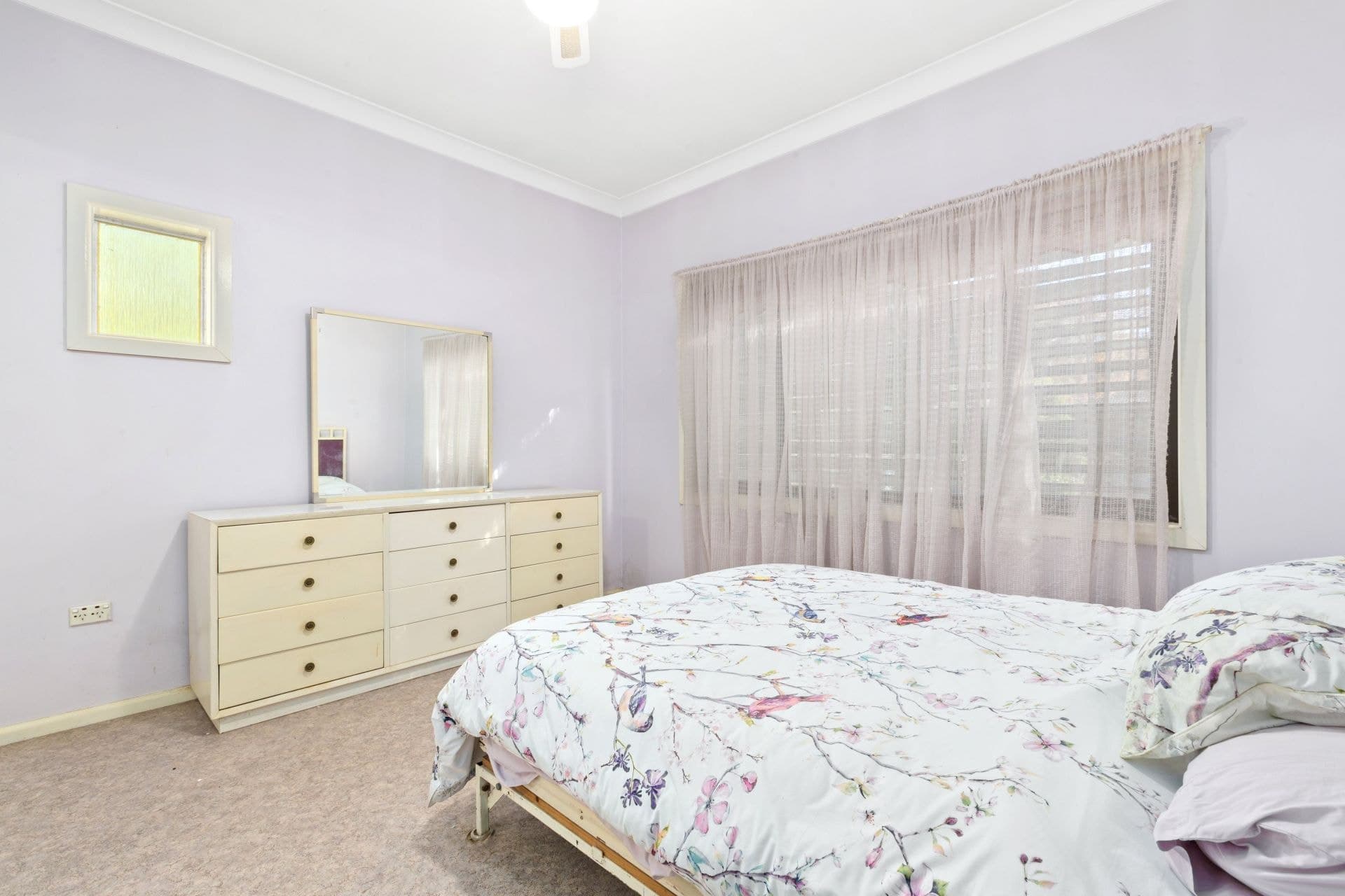 15 Swan Street Rydalmere NSW, Rydalmere - Thumbnail 4