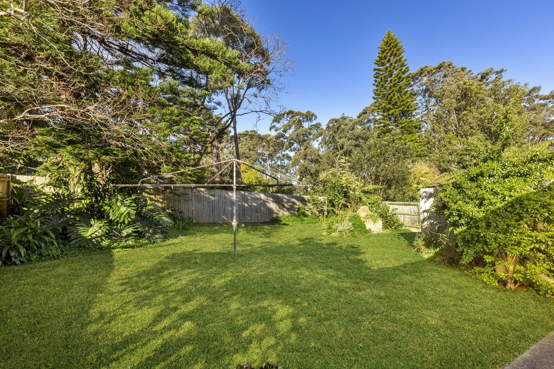 15 Swan Street Rydalmere NSW, Rydalmere - Thumbnail 6