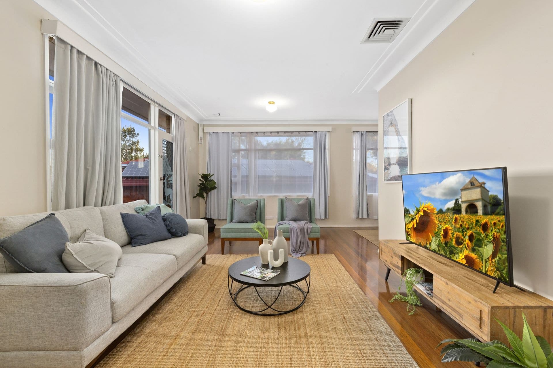10 Azile Court Carlingford NSW, Carlingford - Thumbnail 2