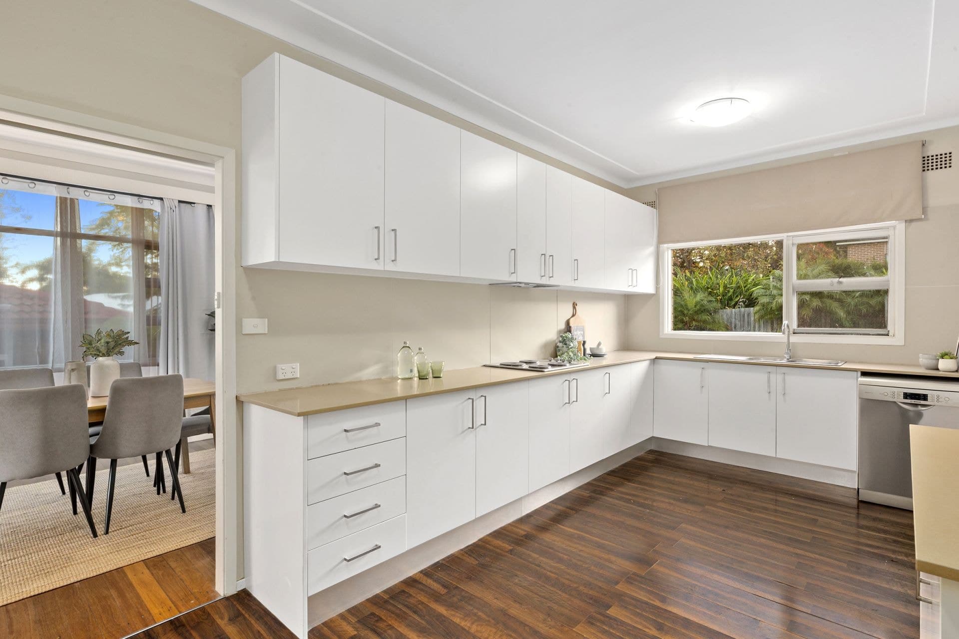 10 Azile Court Carlingford NSW, Carlingford - Thumbnail 3
