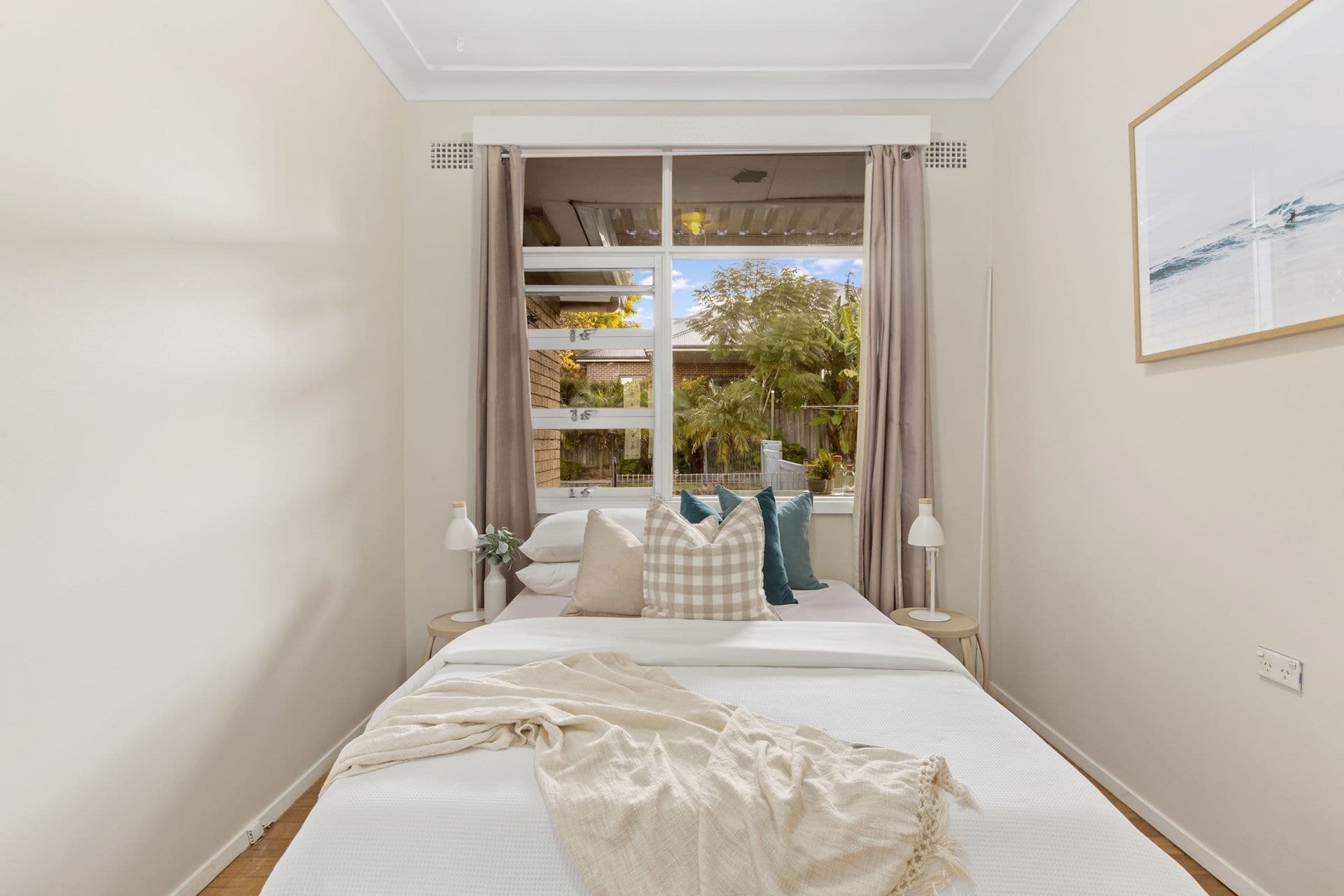 10 Azile Court Carlingford NSW, Carlingford - Thumbnail 4