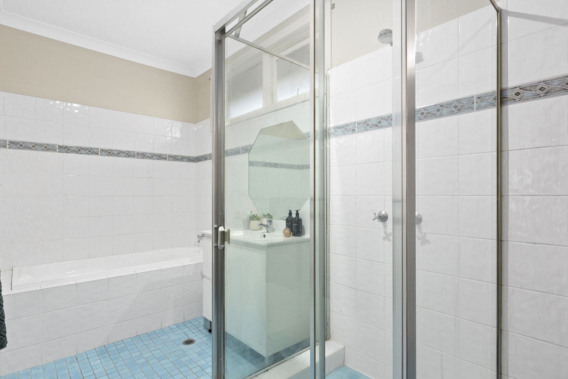10 Azile Court Carlingford NSW, Carlingford - Thumbnail 5