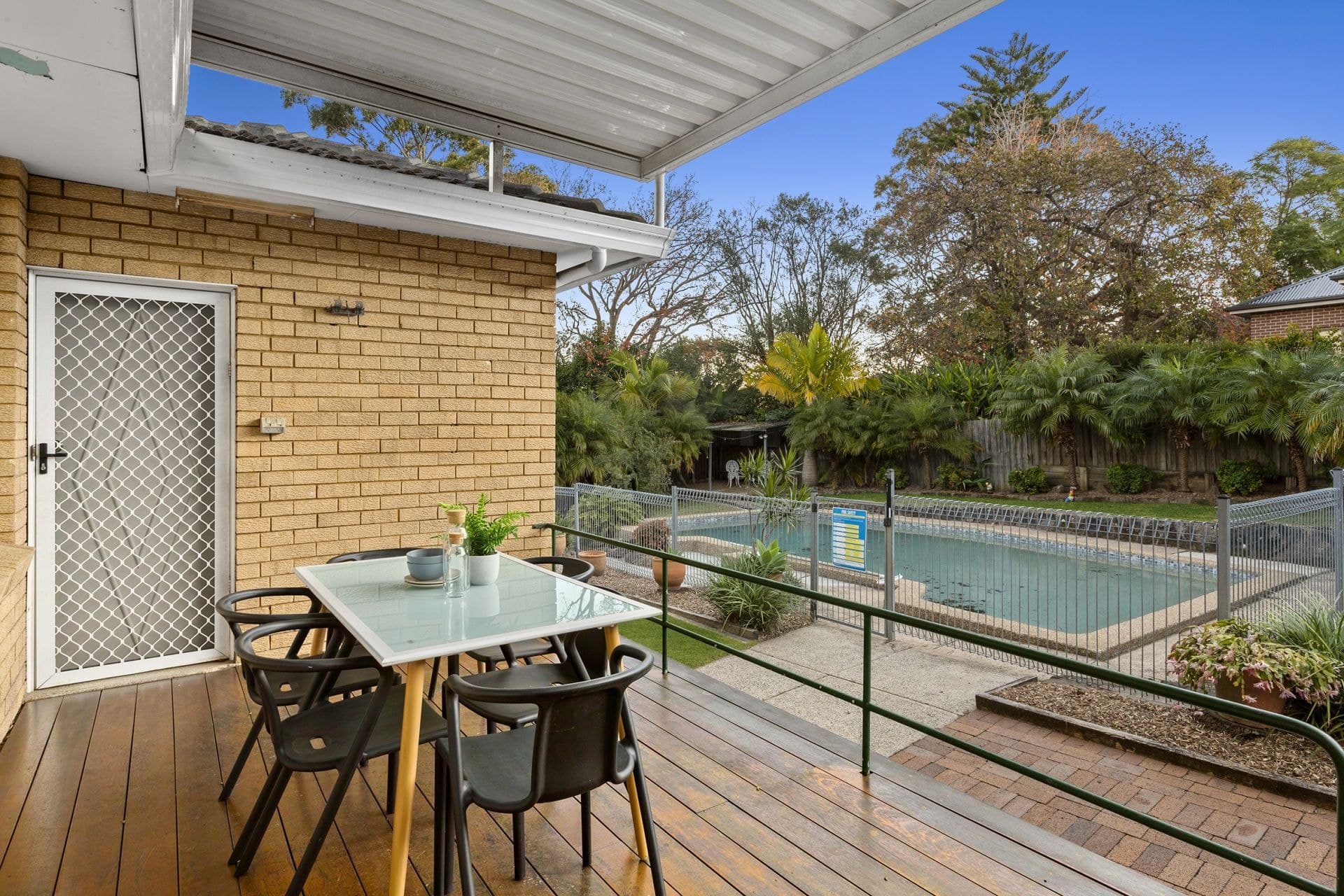 10 Azile Court Carlingford NSW, Carlingford - Thumbnail 6