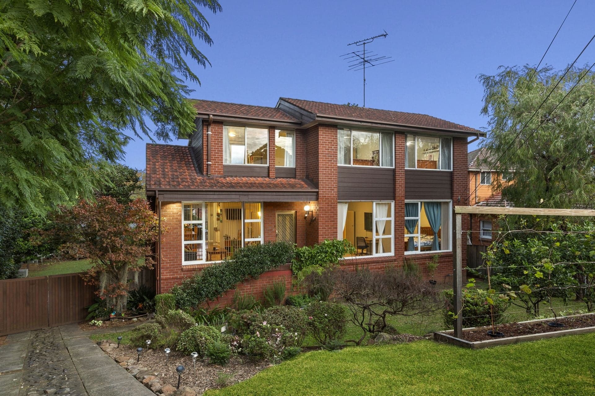 10 Lambert Street West Ryde NSW, West Ryde - Image 1
