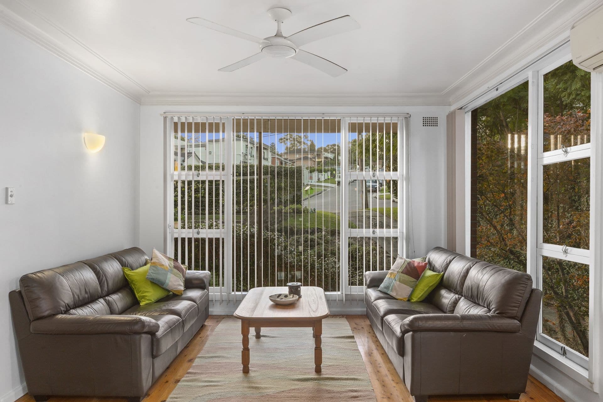 10 Lambert Street West Ryde NSW, West Ryde - Thumbnail 2