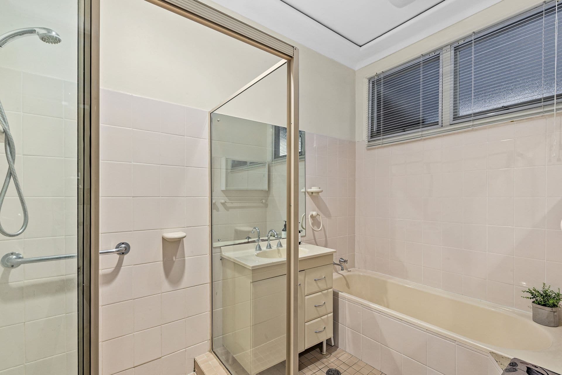 10 Lambert Street West Ryde NSW, West Ryde - Thumbnail 4