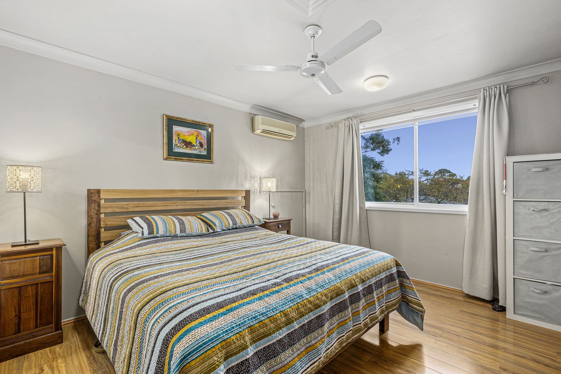 10 Lambert Street West Ryde NSW, West Ryde - Thumbnail 5