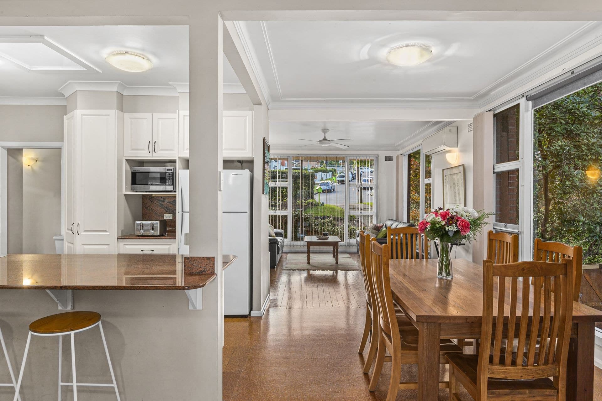10 Lambert Street West Ryde NSW, West Ryde - Thumbnail 6