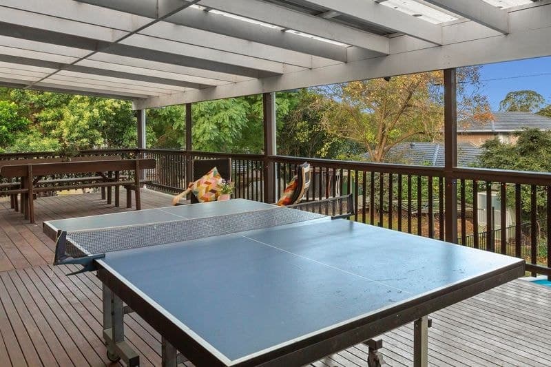 10 Lambert Street West Ryde NSW, West Ryde - Thumbnail 7