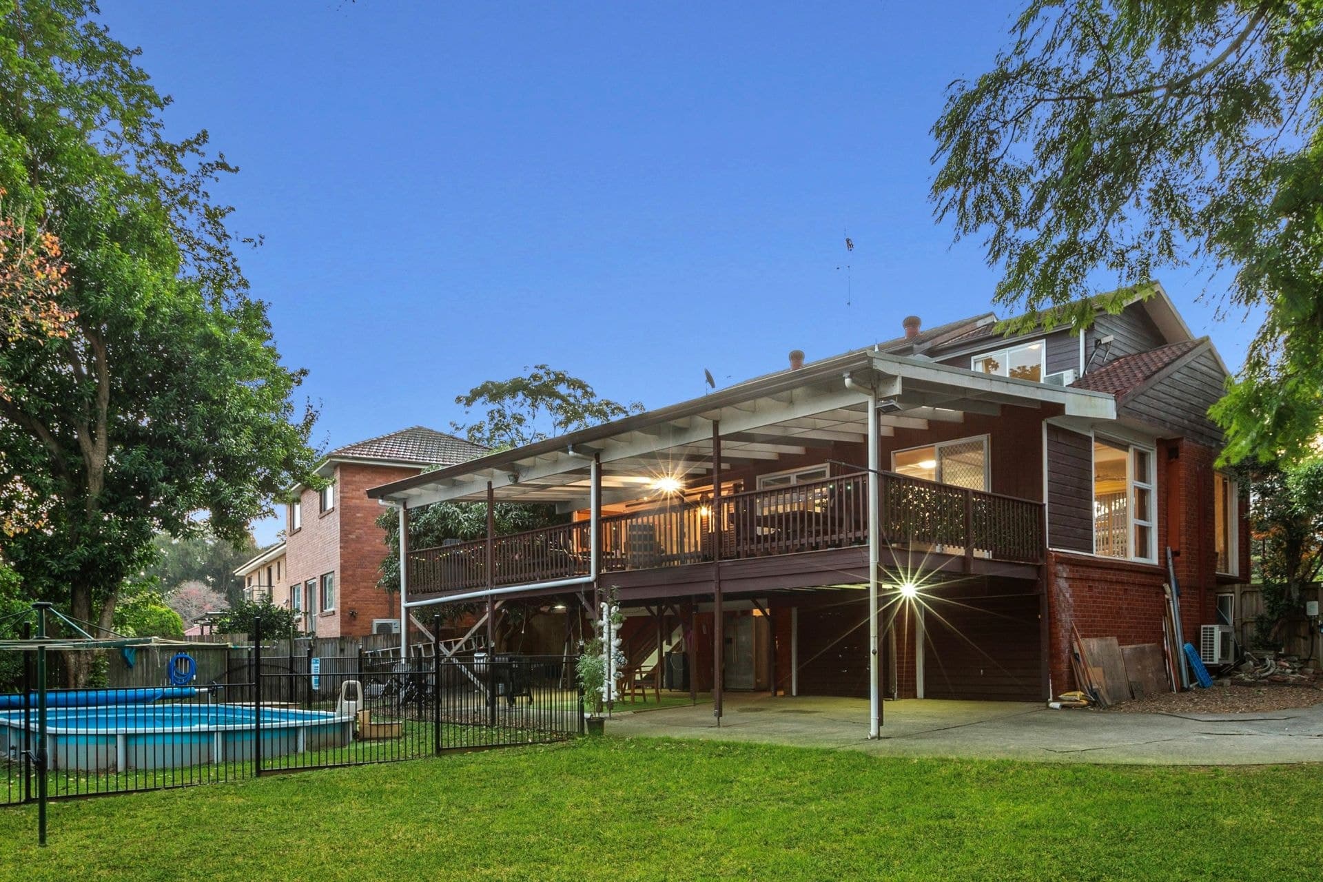 10 Lambert Street West Ryde NSW, West Ryde - Thumbnail 8