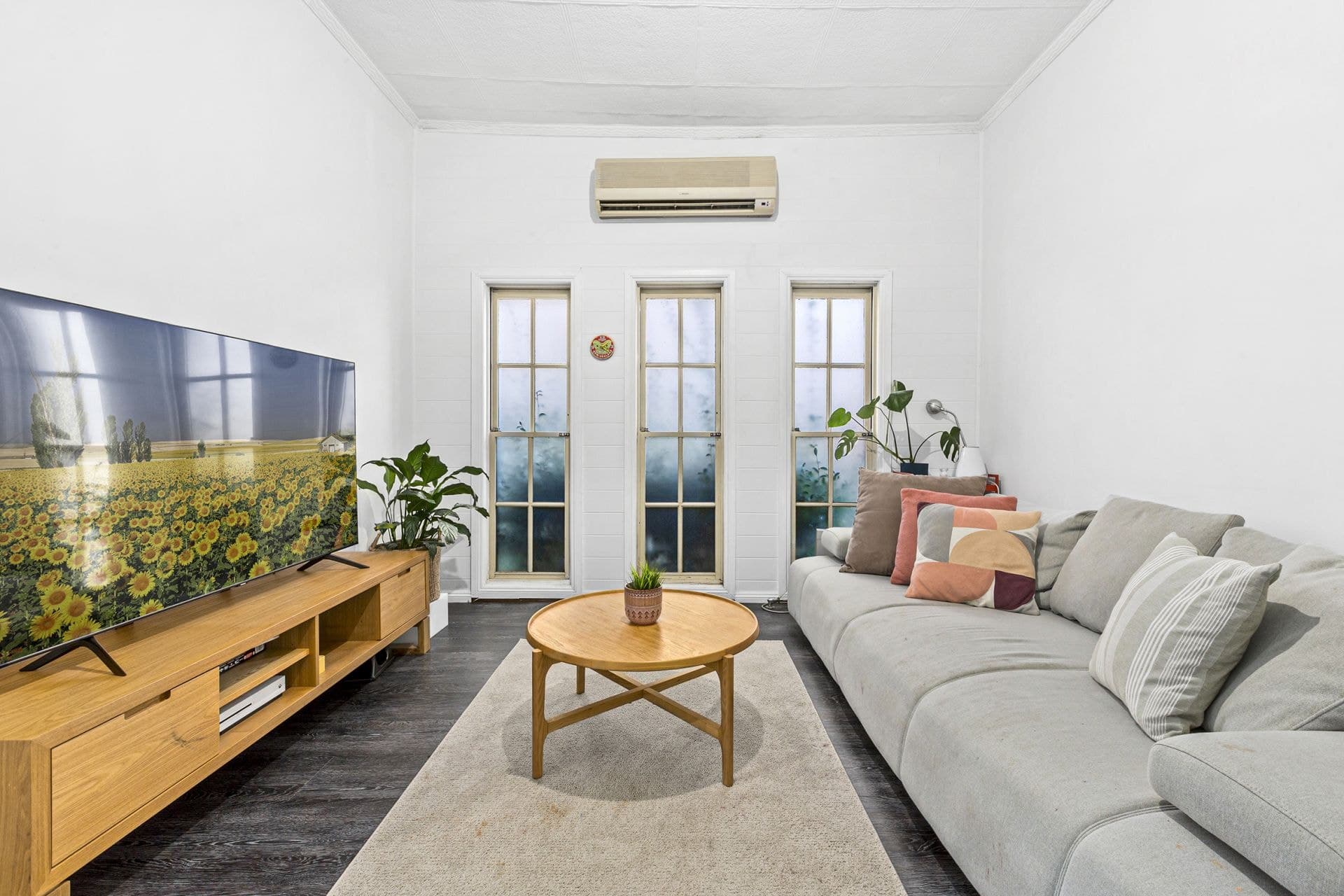 61 Burfitt Street Leichhardt NSW, Leichhardt - Thumbnail 2