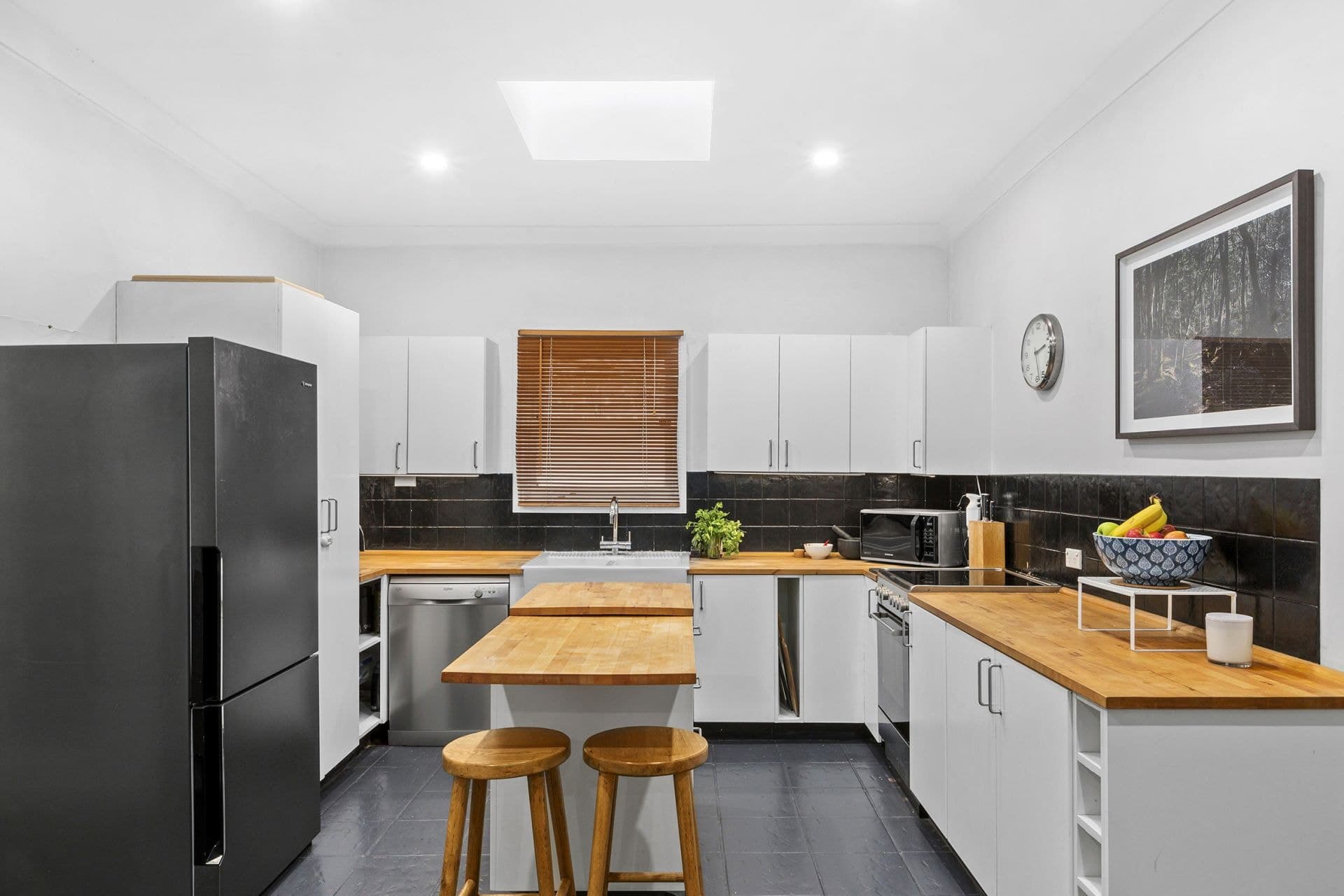 61 Burfitt Street Leichhardt NSW, Leichhardt - Thumbnail 3