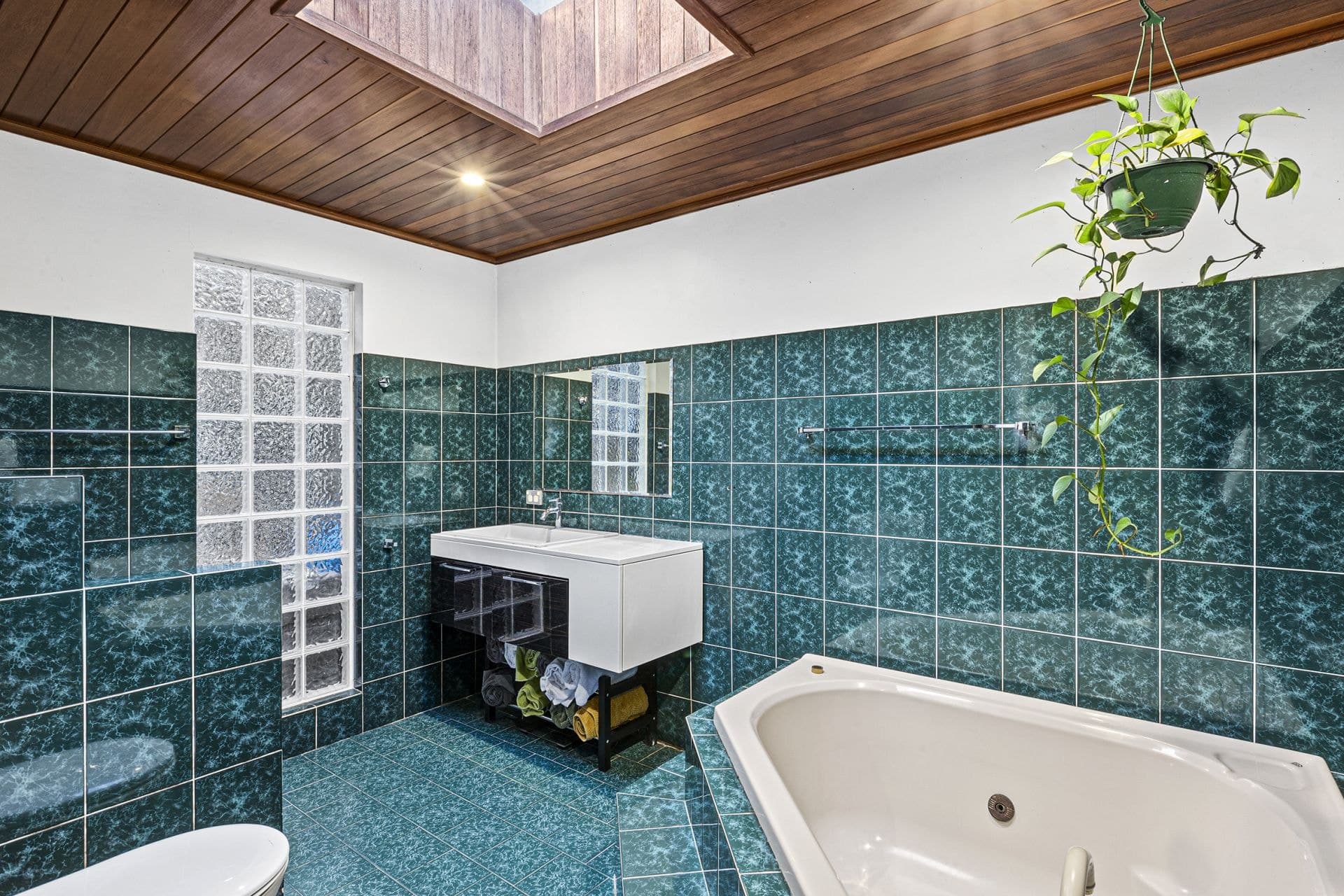 61 Burfitt Street Leichhardt NSW, Leichhardt - Thumbnail 4