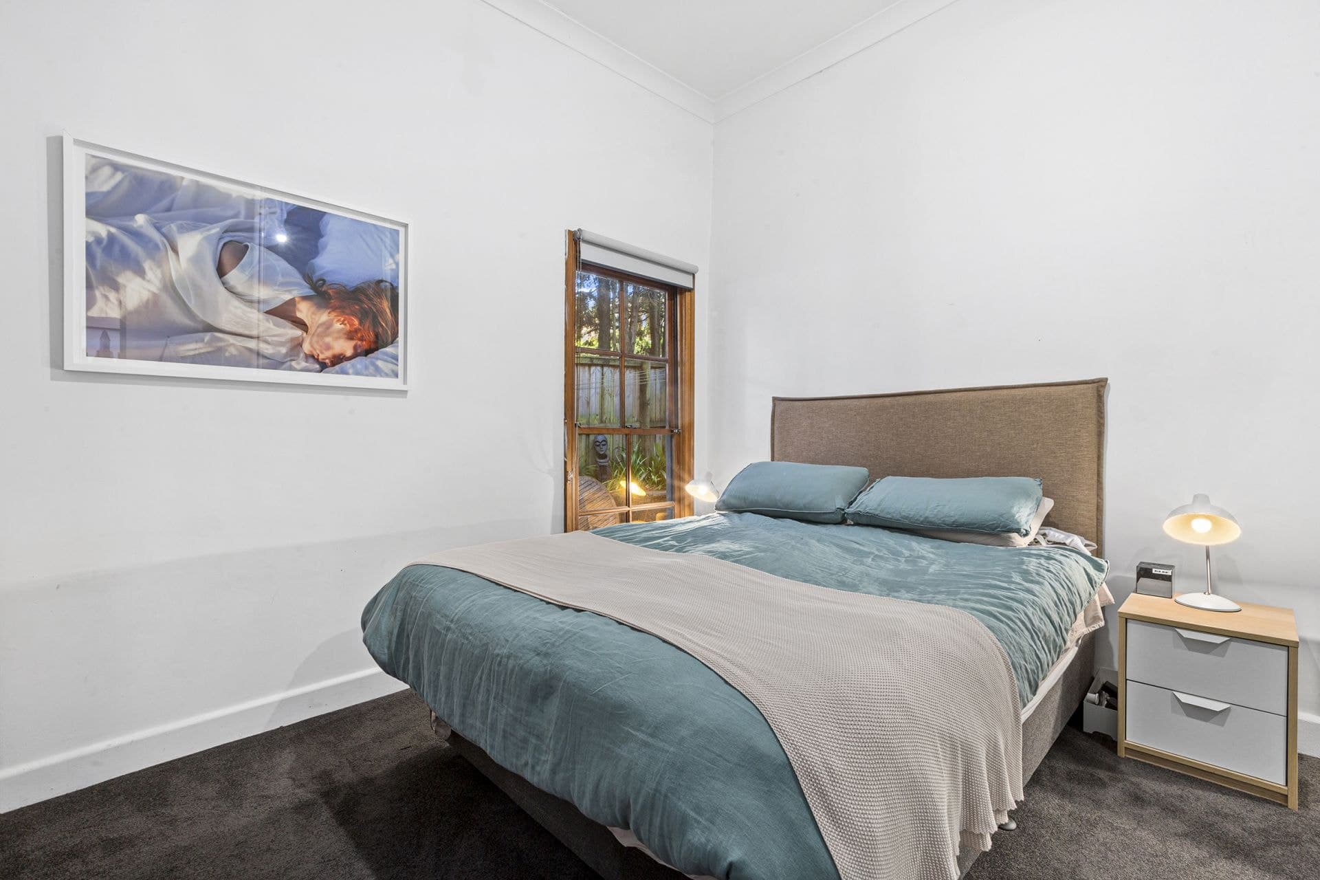 61 Burfitt Street Leichhardt NSW, Leichhardt - Thumbnail 5