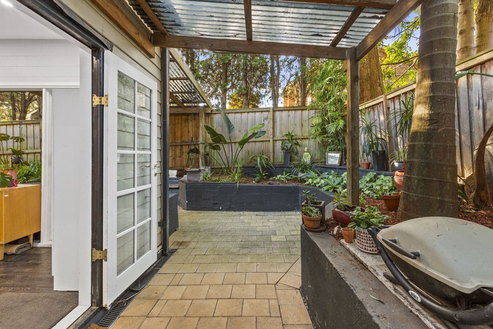61 Burfitt Street Leichhardt NSW, Leichhardt - Thumbnail 6