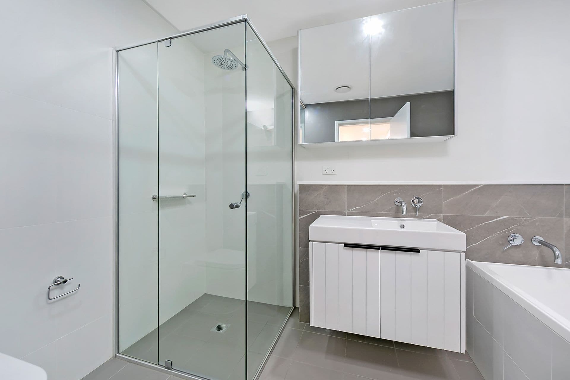 E123/3 Gerbera Place Kellyville NSW, Kellyville - Thumbnail 5