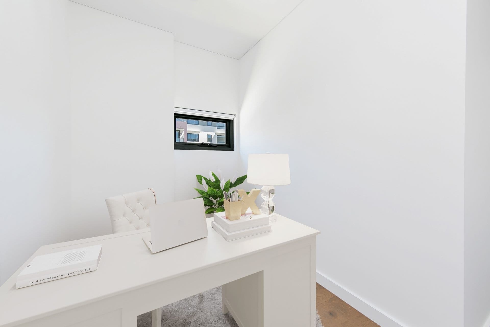 E123/3 Gerbera Place Kellyville NSW, Kellyville - Thumbnail 7