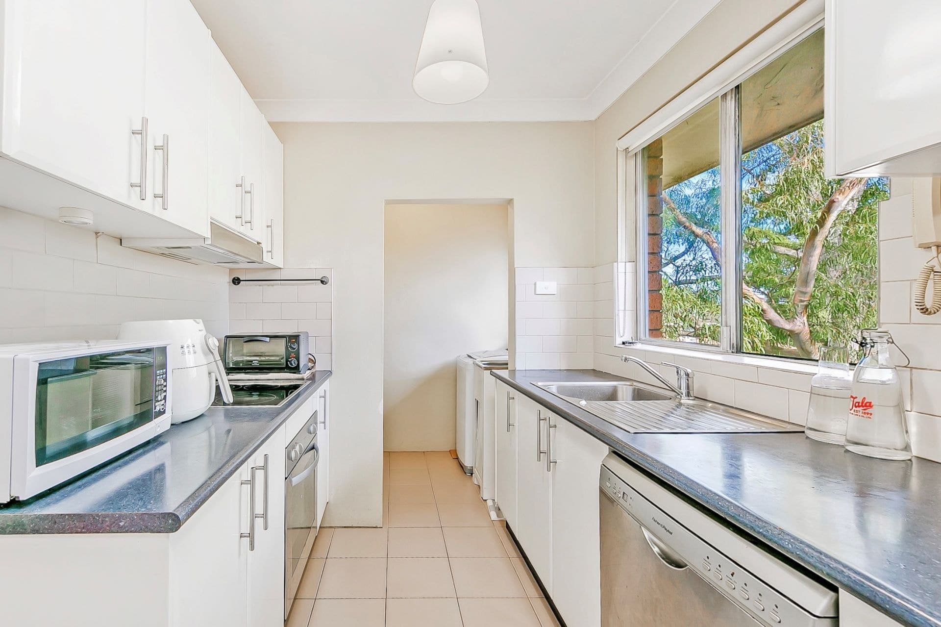 16/15-19 Terry Road West Ryde NSW, West Ryde - Thumbnail 2