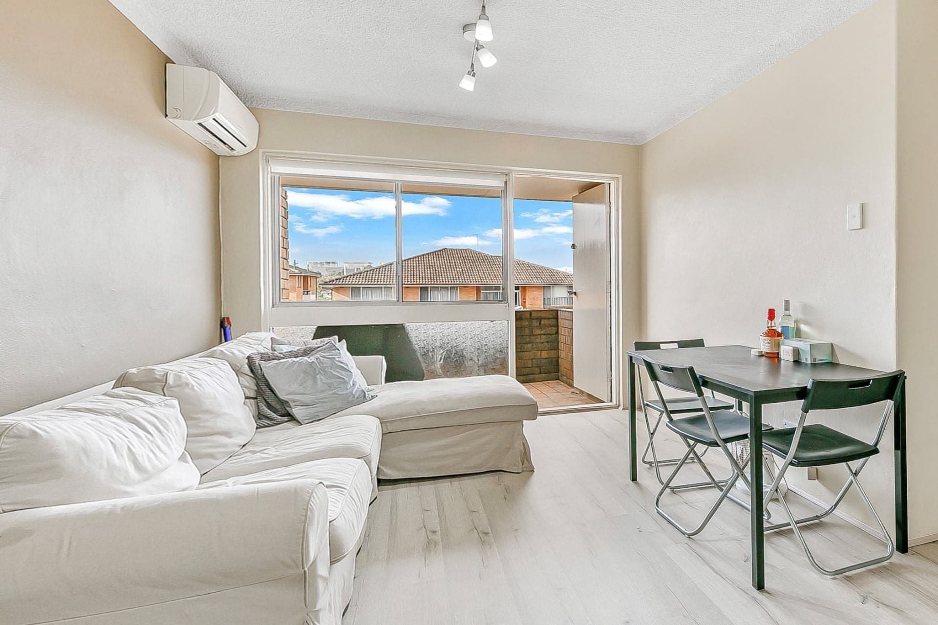 16/15-19 Terry Road West Ryde NSW, West Ryde - Thumbnail 3