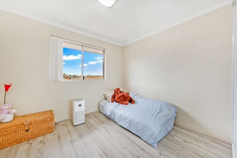 16/15-19 Terry Road West Ryde NSW, West Ryde - Thumbnail 4