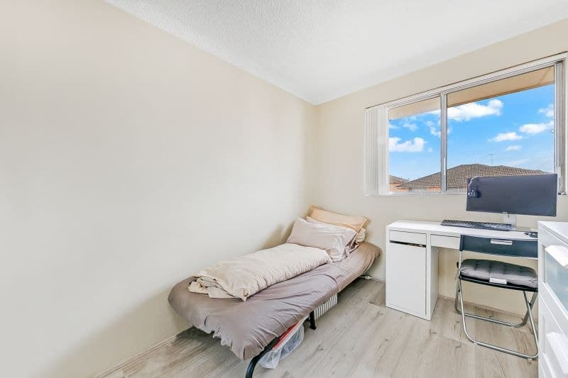 16/15-19 Terry Road West Ryde NSW, West Ryde - Thumbnail 5