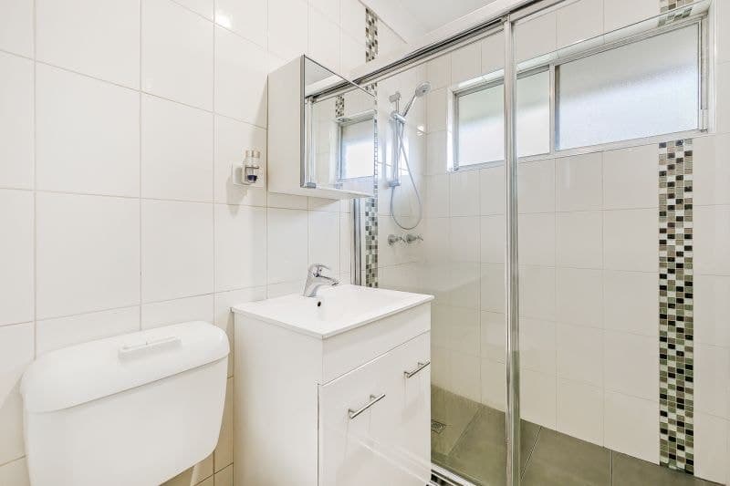 16/15-19 Terry Road West Ryde NSW, West Ryde - Thumbnail 6