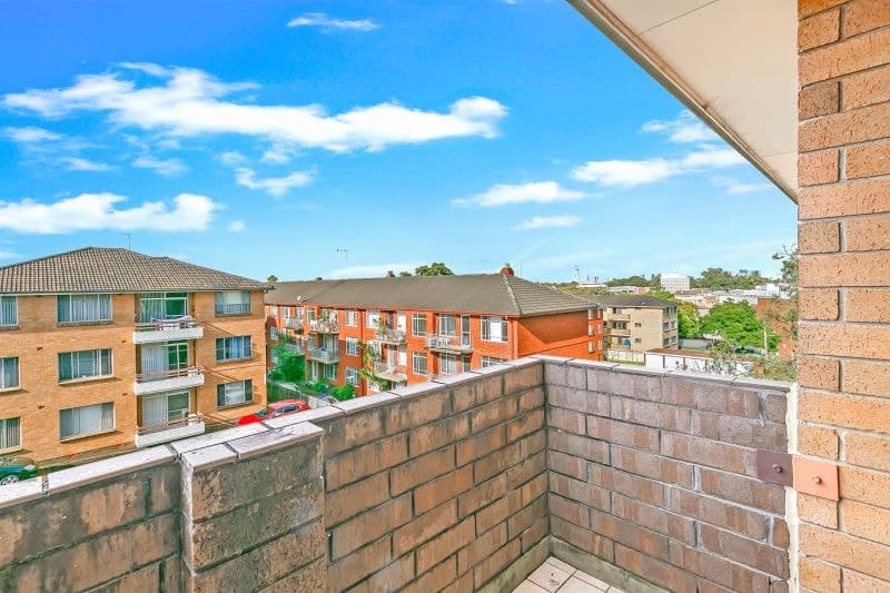 16/15-19 Terry Road West Ryde NSW, West Ryde - Thumbnail 7