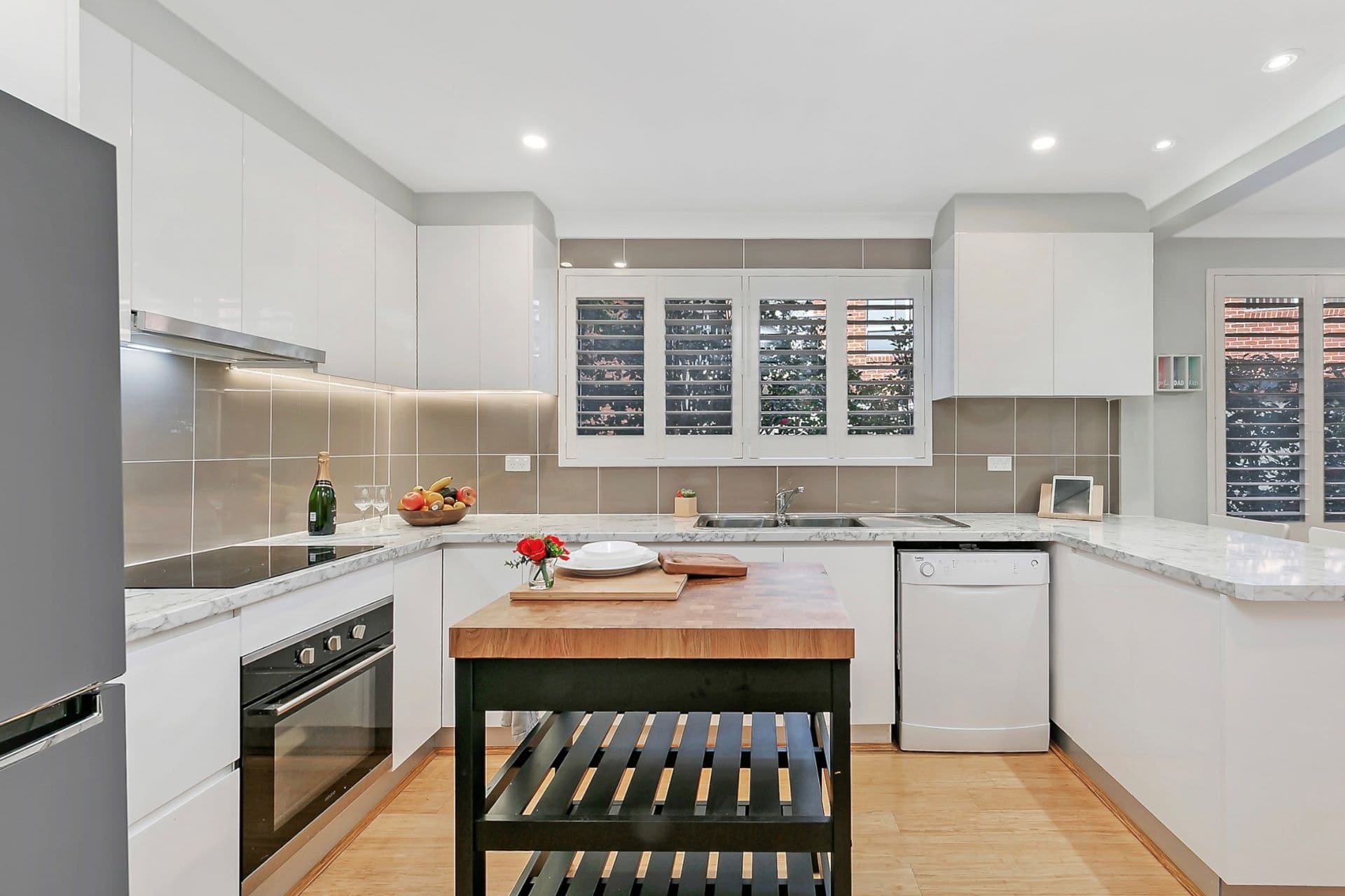 2/4 Gaza Road West Ryde NSW, West Ryde - Thumbnail 2