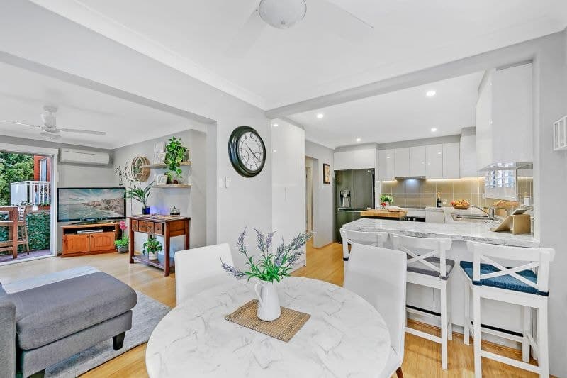 2/4 Gaza Road West Ryde NSW, West Ryde - Thumbnail 3