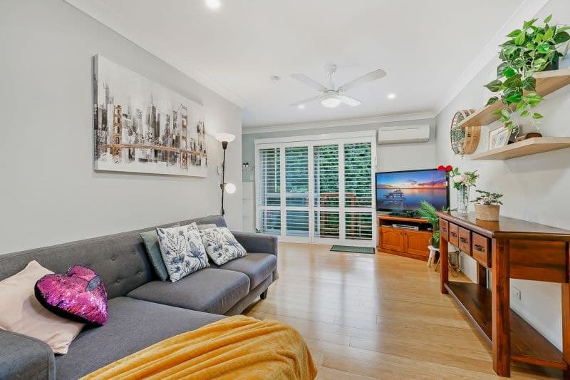 2/4 Gaza Road West Ryde NSW, West Ryde - Thumbnail 4
