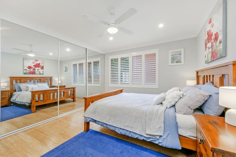 2/4 Gaza Road West Ryde NSW, West Ryde - Thumbnail 5