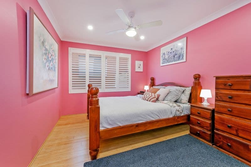2/4 Gaza Road West Ryde NSW, West Ryde - Thumbnail 6