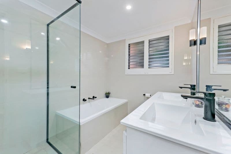 2/4 Gaza Road West Ryde NSW, West Ryde - Thumbnail 8