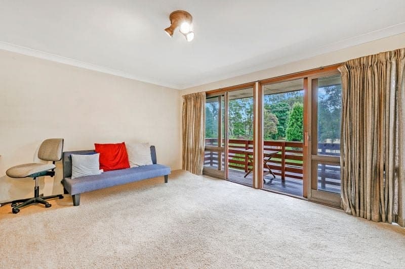 13 Lister Street Winston Hills NSW, Winston Hills - Thumbnail 3