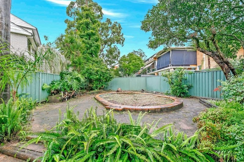 13 Lister Street Winston Hills NSW, Winston Hills - Thumbnail 4