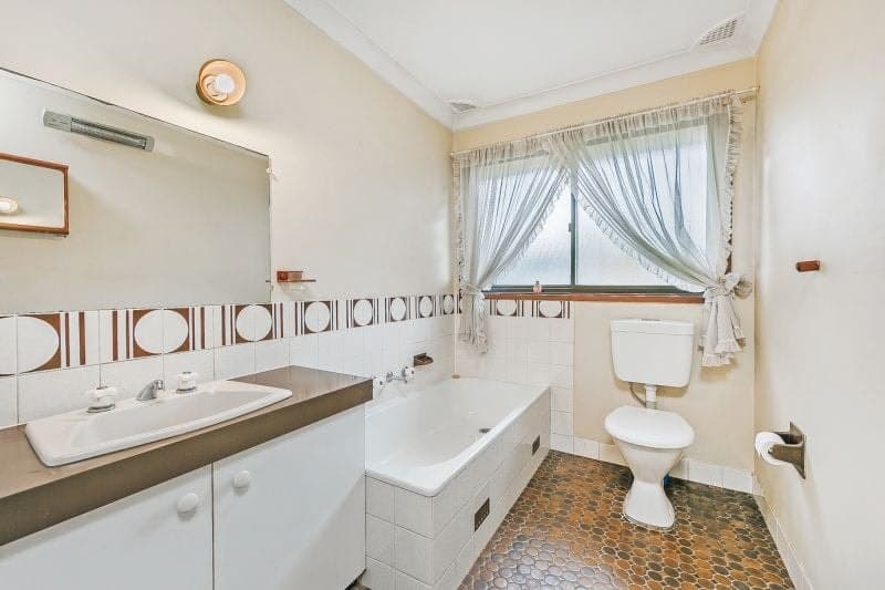 13 Lister Street Winston Hills NSW, Winston Hills - Thumbnail 5
