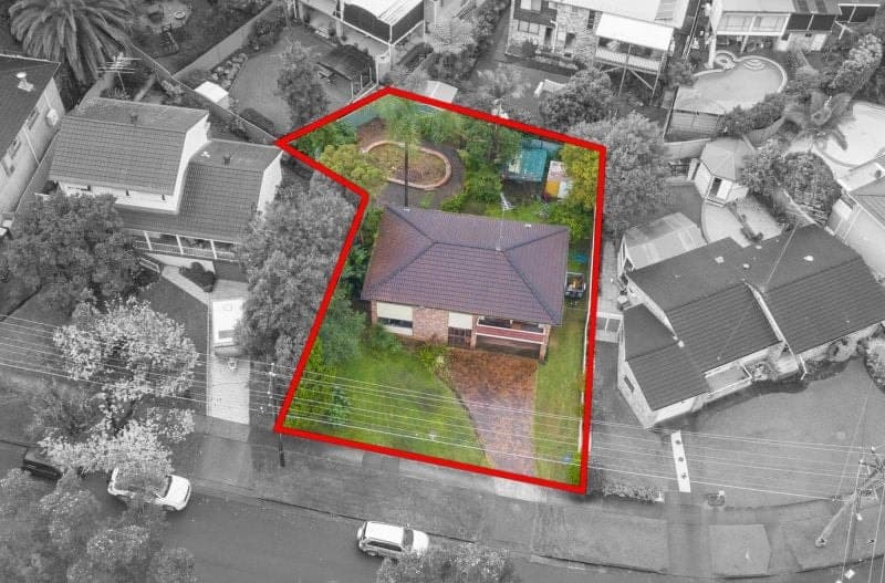 13 Lister Street Winston Hills NSW, Winston Hills - Thumbnail 6