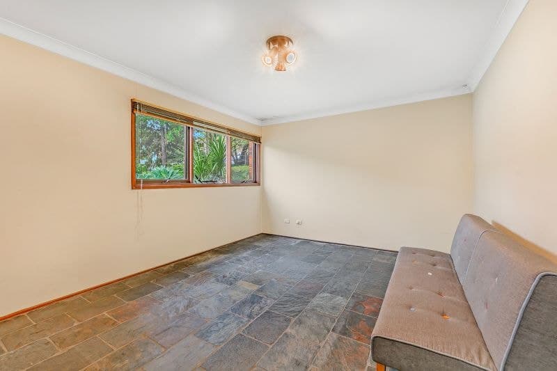 13 Lister Street Winston Hills NSW, Winston Hills - Thumbnail 7