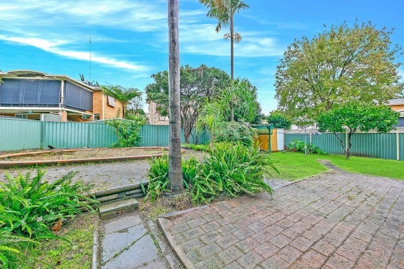 13 Lister Street Winston Hills NSW, Winston Hills - Thumbnail 8