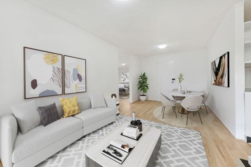 1/39 Meadow Crescent Meadowbank NSW, Meadowbank - Thumbnail 3