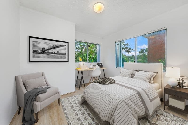 1/39 Meadow Crescent Meadowbank NSW, Meadowbank - Thumbnail 4