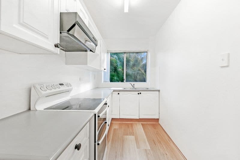 1/39 Meadow Crescent Meadowbank NSW, Meadowbank - Thumbnail 5