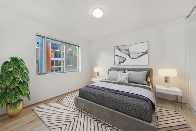1/39 Meadow Crescent Meadowbank NSW, Meadowbank - Thumbnail 6