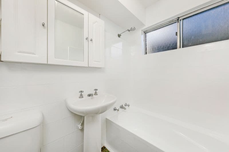 1/39 Meadow Crescent Meadowbank NSW, Meadowbank - Thumbnail 7