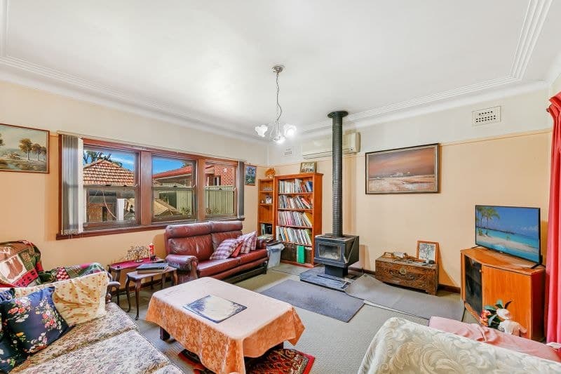 10 Dennis Street Ermington NSW, Ermington - Thumbnail 2