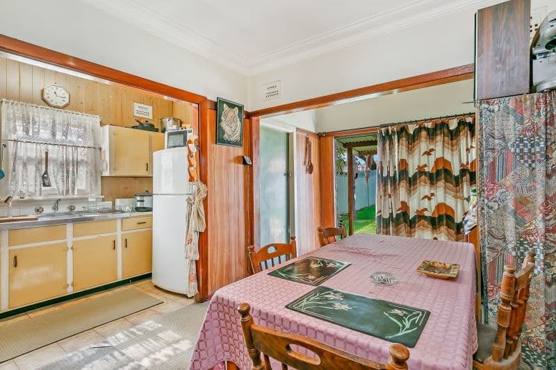 10 Dennis Street Ermington NSW, Ermington - Thumbnail 3